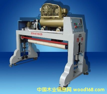 HY-1300��Ԕ����B