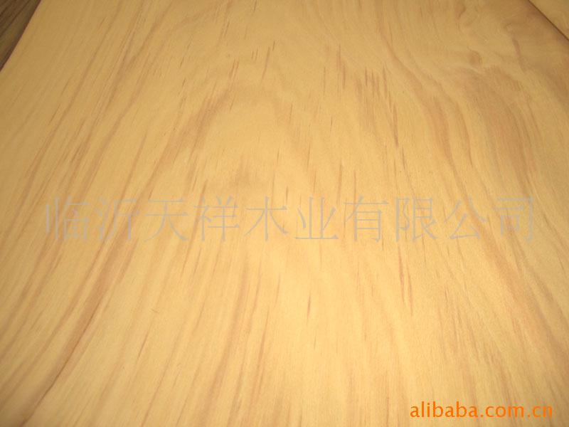 ɽ�𻨵�Ԕ����B