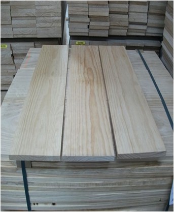 һ̖���Ҏ(gu��)���ϵ�Ԕ��(x��)��B