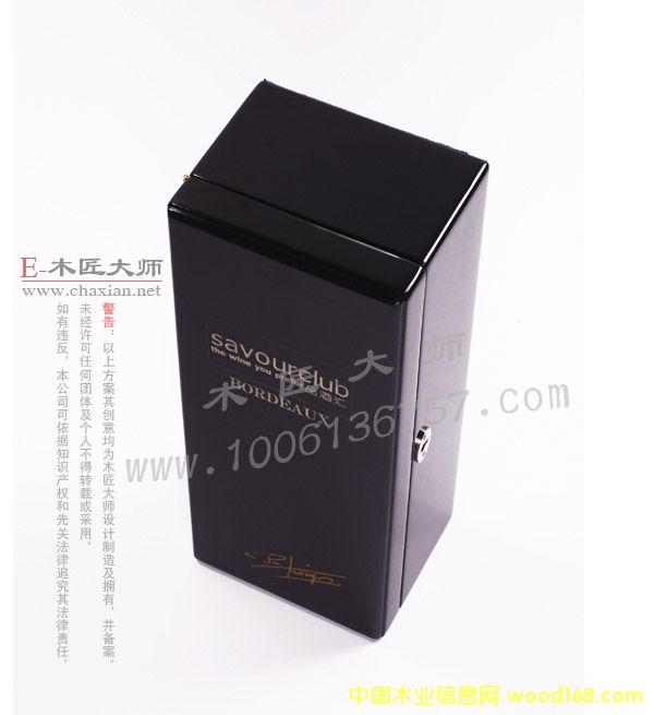 �P��픘O���깩����(y��u)�|(zh��)ľ�ƾƺ�  �ߙn�ƺС�ľ���󎟡�