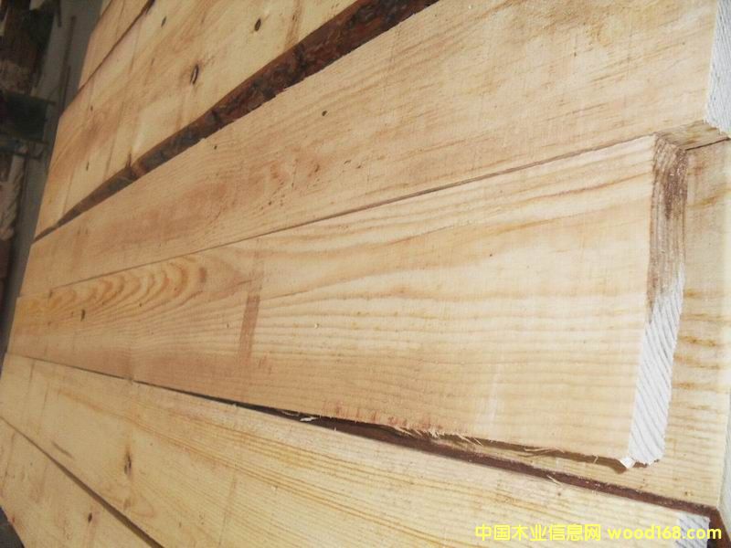 ���ɸ�����Ԕ����B