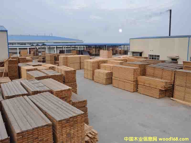 ��ĵ�Ԕ����B