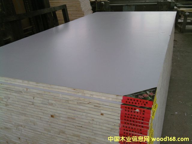 �p�N�������Ԕ����B