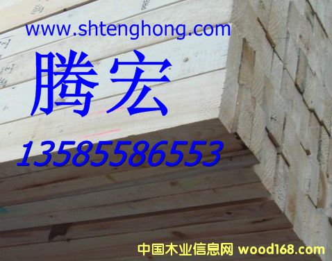 ���ɵ�Ԕ����B