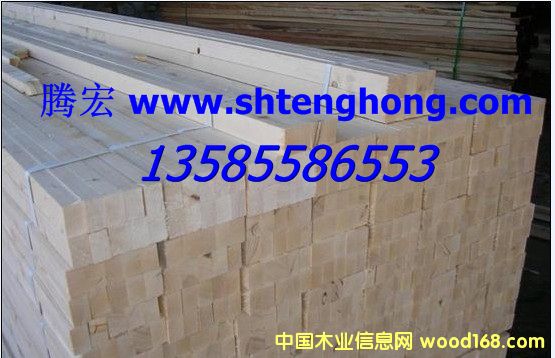 �M����ľ��Ԕ����B