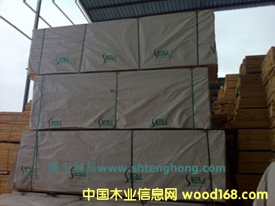 �����ɵ�Ԕ����B