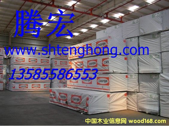 ���ɵ�Ԕ����B