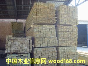 ����ľ���Ҏ���Rȫ����Ԕ����B