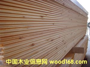 �����ɉ����Ԕ����B