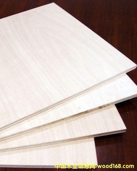 ؛��䁰��Ԕ����B