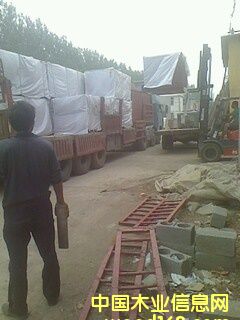 ���W�㽭��Ԕ����B