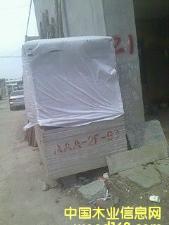 ؛��(ch��ng)һ��