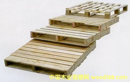 �sľ�бP��Ԕ����B