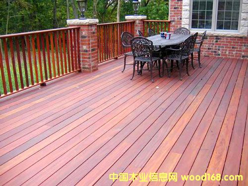 ���޲��}���Ԕ����B