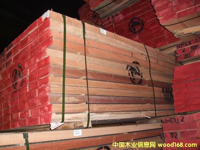 ӡ�Ფ�}���Ԕ����B