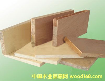 ��ľ����118��Ԕ����B