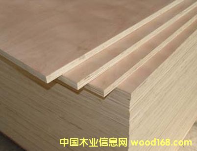 �Ҿ߰�007��Ԕ����B