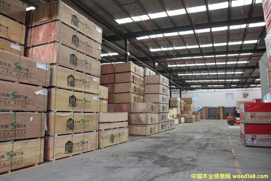 �g���ܵ�Ԕ����B