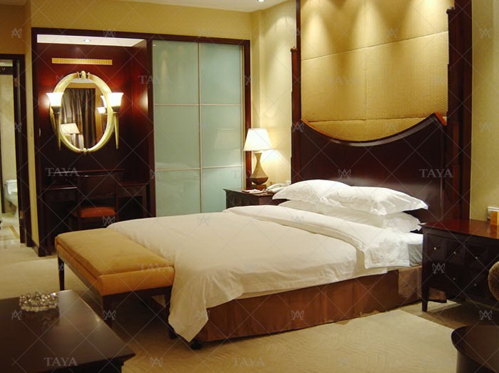 TAYA���žƵ�Ҿ� �ͷ����׼Ҿ�17743��Ԕ����B