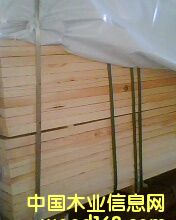 ���ɵ�Ԕ��(x��)��B