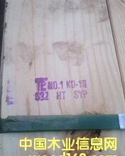 �Ϸ��ɵ�Ԕ��(x��)��B