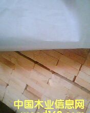 ���W���ɵ�Ԕ��(x��)��B