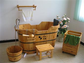 �p߅�϶�ľͰ ����Ͱ ����ľͰ ��ԡͰ��Ԕ����B