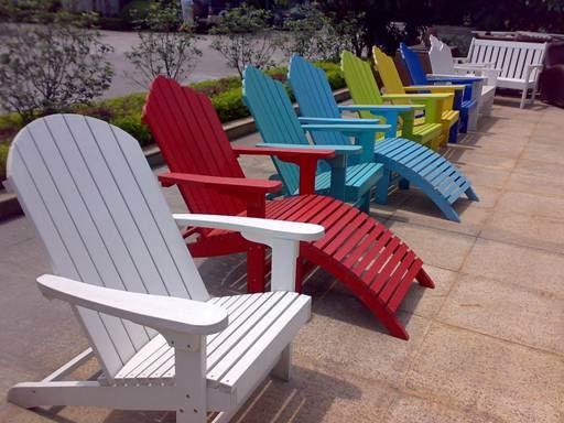 ��ľ�����b�Ʒ��Ԕ����B