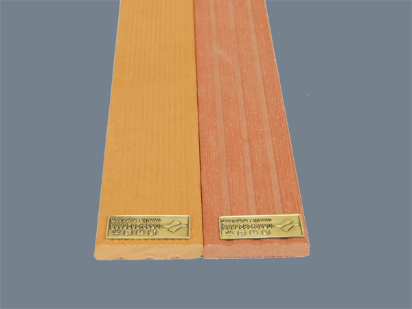 ��ľ�ذ�߅���Ԕ��(x��)��B