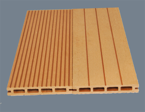 ������ľ�пյذ� 146*22mm