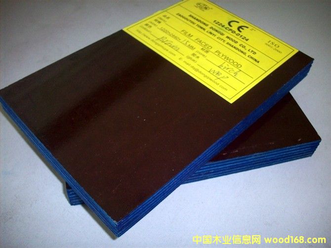 ��Ĥ����ģ�� 15MM��Ԕ��(x��)��B