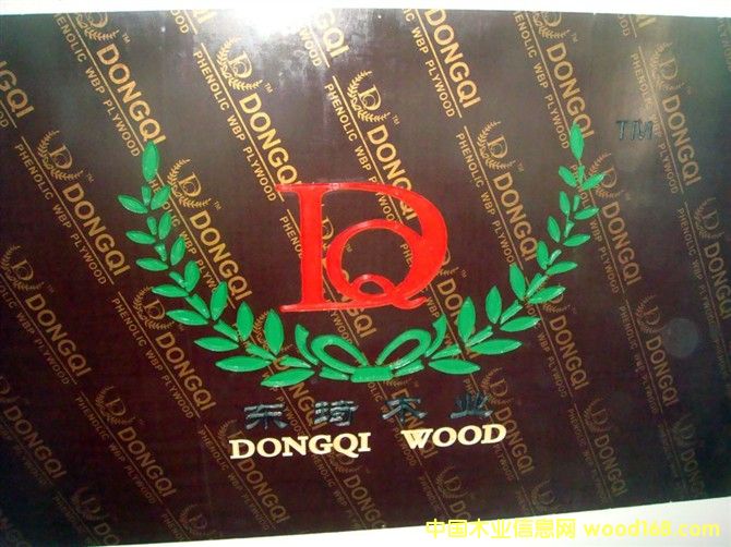 ��Ĥ���ֽ���ģ���Ԕ��(x��)��B