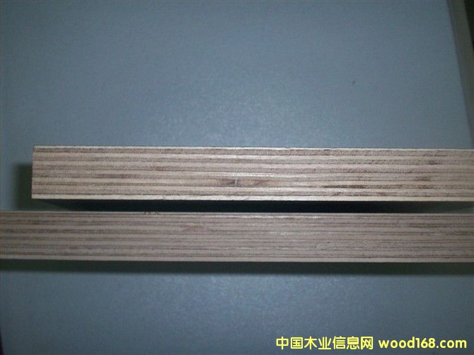 ����ģ���(c��)���Ԕ��(x��)��B