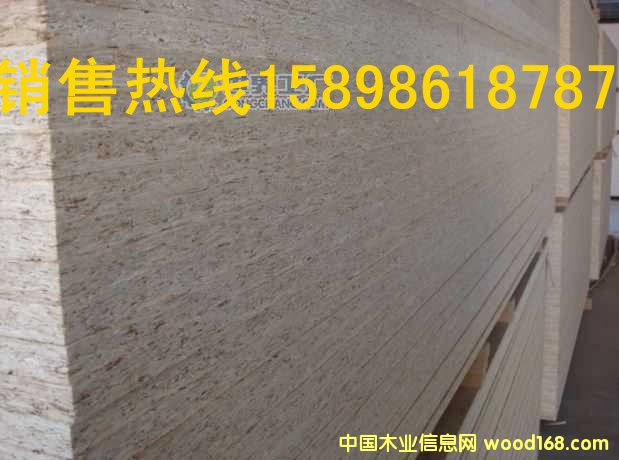 �ٻ���2��Ԕ����B