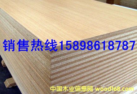 �ٻ���3��Ԕ����B