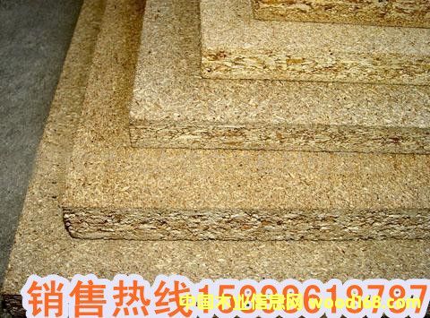 �ٻ���4��Ԕ����B