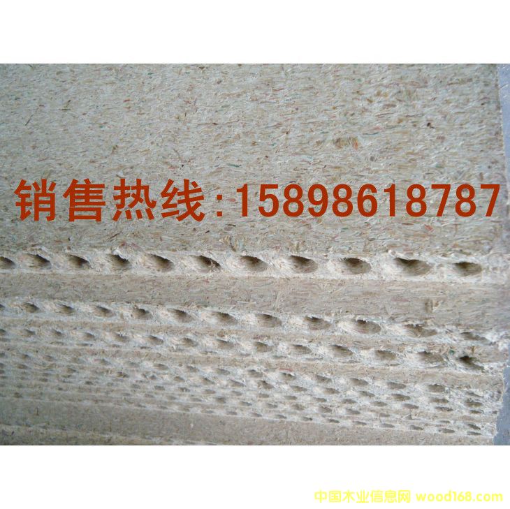 ����ٻ���4��Ԕ����B