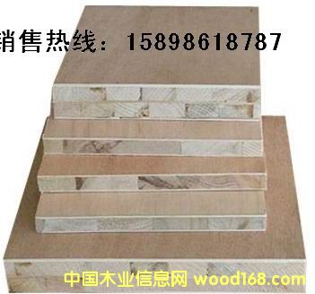 ��ľ����1��Ԕ����B