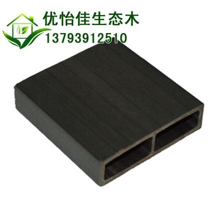 100*25��ľ��Ԕ����B