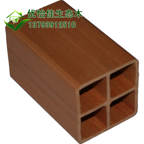 60*60��ľ��Ԕ����B