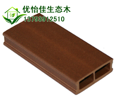 51*16��ľ��Ԕ����B