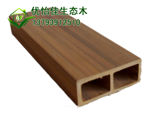 65*25��ľ��Ԕ����B