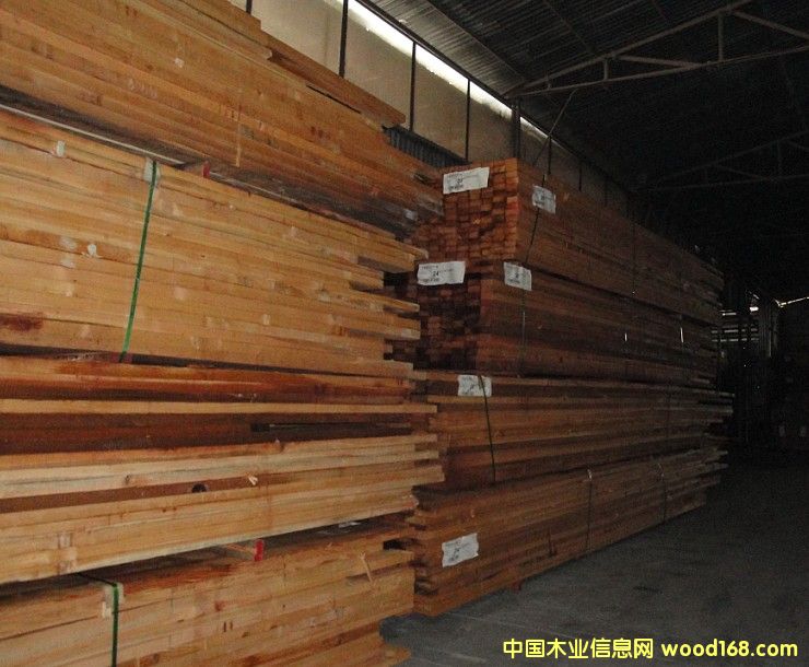 �tѩ��85/15SHOP�����S��ļ���Ԕ����B