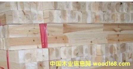 ��ľָ�ӗl��Ԕ����B