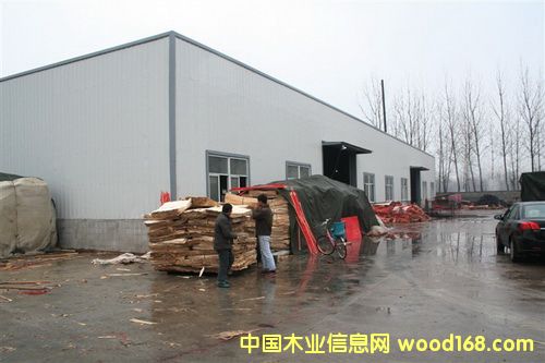 ������Ĥ���Ԕ��(x��)��B