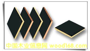 �ߙn��ˮ��Ĥ�壬���b����Ԕ����B