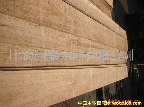 ݗ���ɟo(w��)�Y(ji��)�ĵ�Ԕ��(x��)��B