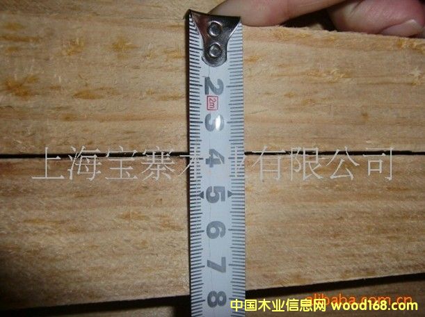 32��38���׺���M�ڟo�Y��