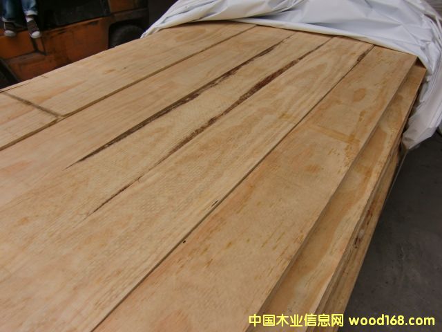 �����ٹ�o�Y(ji��)�ĵ�Ԕ��(x��)��B