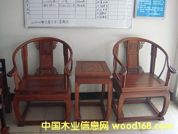 ������֦ľ�ʌm�ε�Ԕ��(x��)��B